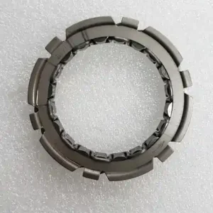 Vente Flash sprag clutch